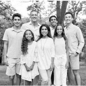 Meet your Posher, Marita